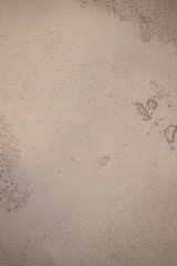 Hintergrund background grey Design