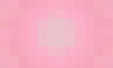 pink abstract background