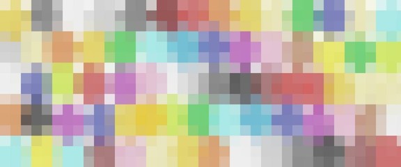 abstract background with squares