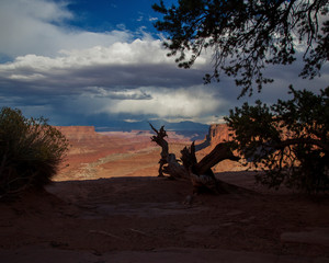 Canyonlands National Park