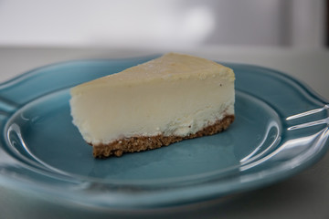 ケーキ、チーズケーキ