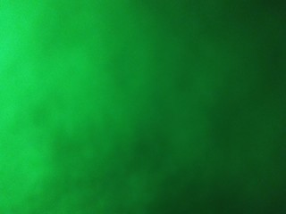 Light green and dark green background