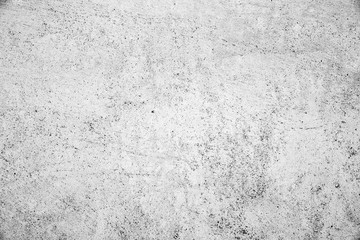 Fototapeta premium Raw cement,concrete or plaster wall vintage style background and texture.