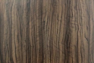 old wood texture, brown abstract wooden background