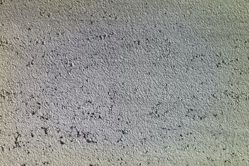 abstract old natural stone texture for any purposes.