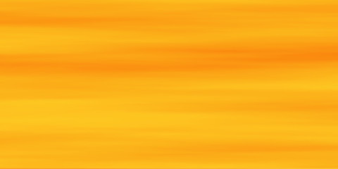 Bright sunset, panoramic image, vector background, EPS10