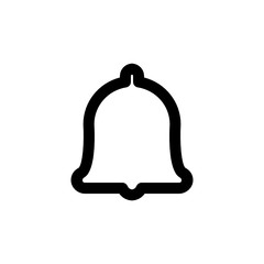 Bell Icon