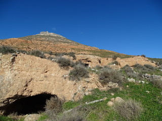 hita guadalajara castilla la mancha