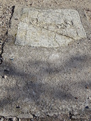 hita guadalajara castilla la mancha españa