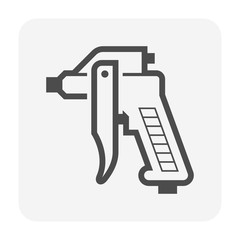 air compressor icon