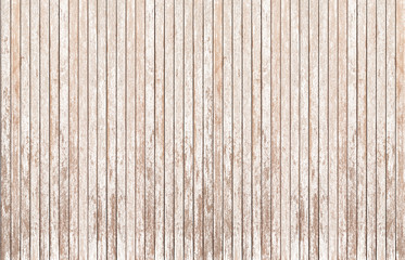 texture wood