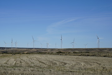 ventas de muniesa teruel aragon españa
