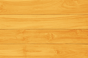 Orange wooden texture background - Powered by Adobe