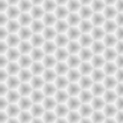 abstract background white render infinite.pattern square white.Use as wallpapers or background.