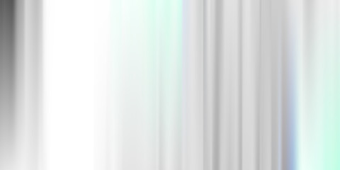 Obraz premium Iridescent, Web, Mesh Design. 