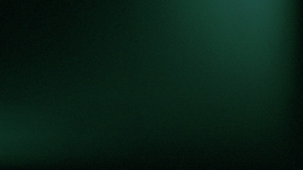 Green gradient ultra HD background