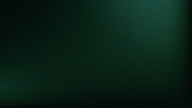 Green gradient ultra HD background