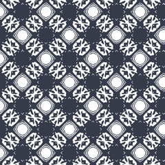 Abstract geometric pattern in ornamental style. Seamless texture. Desing Wallpaper,greeting card,gift.
