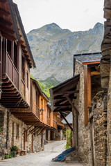 Hidden and beautiful destinations