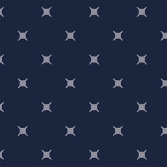 Abstract geometric pattern in ornamental style. Seamless texture. Desing Wallpaper,greeting card,gift.