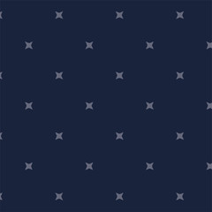 Abstract geometric pattern in ornamental style. Seamless texture. Desing Wallpaper,greeting card,gift.