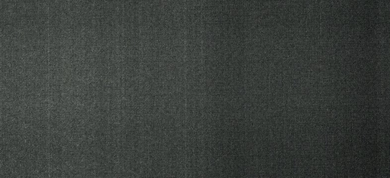dark grey halftone paper background