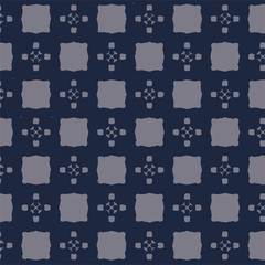 Abstract geometric pattern in ornamental style. Seamless texture. Desing Wallpaper,greeting card,gift.