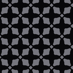 Abstract geometric pattern in ornamental style. Seamless texture. Desing Wallpaper,greeting card,gift.