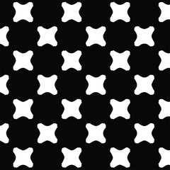 Abstract geometric pattern in ornamental style. Seamless texture. Desing Wallpaper,greeting card,gift.