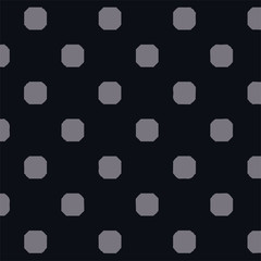 Abstract geometric pattern in ornamental style. Seamless texture. Desing Wallpaper,greeting card,gift.