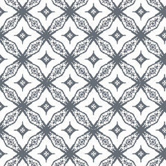 Abstract geometric pattern in ornamental style. Seamless texture. Desing Wallpaper,greeting card,gift.