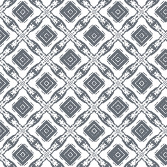 Abstract geometric pattern in ornamental style. Seamless texture. Desing Wallpaper,greeting card,gift.