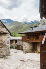 Hidden and beautiful destinations