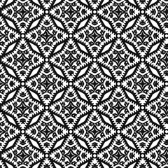 Abstract geometric pattern in ornamental style. Seamless texture. Desing Wallpaper,greeting card,gift.