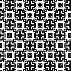 Abstract geometric pattern in ornamental style. Seamless texture. Desing Wallpaper,greeting card,gift.