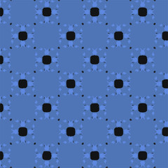 Abstract geometric pattern in ornamental style. Seamless texture. Desing Wallpaper,greeting card,gift.