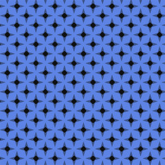 Abstract geometric pattern in ornamental style. Seamless texture. Desing Wallpaper,greeting card,gift.