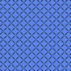 Abstract geometric pattern in ornamental style. Seamless texture. Desing Wallpaper,greeting card,gift.