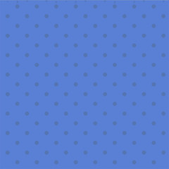 Abstract geometric pattern in ornamental style. Seamless texture. Desing Wallpaper,greeting card,gift.