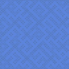 Abstract geometric pattern in ornamental style. Seamless texture. Desing Wallpaper,greeting card,gift.