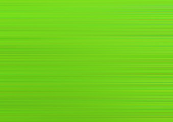 Colorful Abstract Pattern Backdrop of Geometric Gradient Wallpaper , Graphic Design Template Texture Background