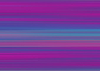 Colorful Abstract Pattern Backdrop of Geometric Gradient Wallpaper , Graphic Design Template Texture Background