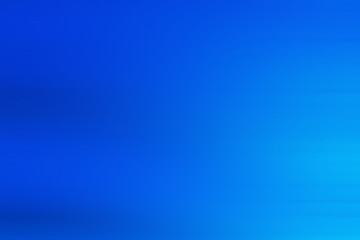 Colorful Abstract Pattern Backdrop of Geometric Gradient Wallpaper , Graphic Design Template Texture Background