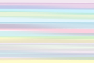 Colorful Abstract Pattern Backdrop of Geometric Gradient Wallpaper , Graphic Design Template Texture Background