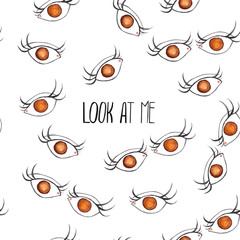 Для Интернета