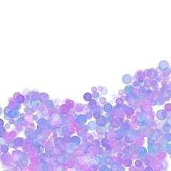 abstract background wallpaper blue purple