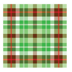 seamless tartan plaid. Scottish plaid, Seamless pattern for clothes, shirts, dresses,  and other textile products