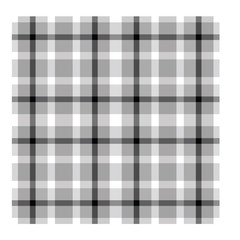seamless tartan plaid. Scottish plaid, Seamless pattern for clothes, shirts, dresses,  and other textile products