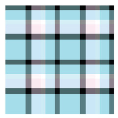 seamless tartan plaid. Scottish plaid, Seamless pattern for clothes, shirts, dresses,  and other textile products