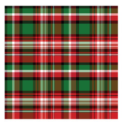 seamless tartan plaid. Scottish plaid, Seamless pattern for clothes, shirts, dresses,  and other textile products